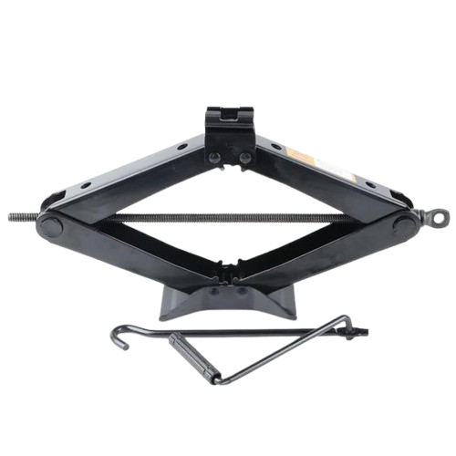 DMAX KRİKO MANUEL KOLLU 2 TON DMX-4105 